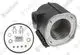 VAILLANT-Waermetauscher-VC-406-5-5-u-w-Vaillant-Nr-0020271250 gallery number 1